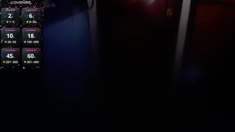 Tommy online show from 02-25-25, 02:54