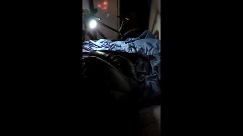 1toxiclust online show from 12-14-25, 06:08