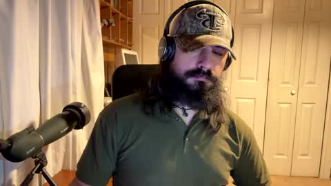 1ui5 online show from 12-04-24, 11:08