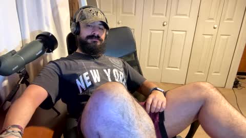 1ui5 online show from 12-04-24, 06:17