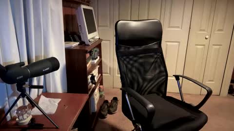 1ui5 online show from 12-30-24, 10:12