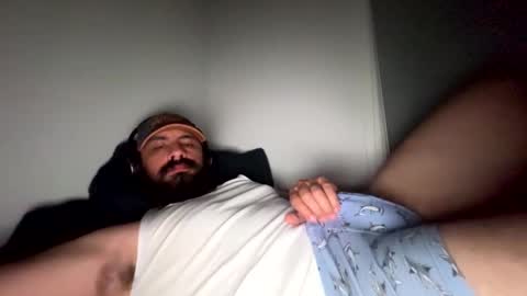 1ui5 online show from 02-18-25, 01:11