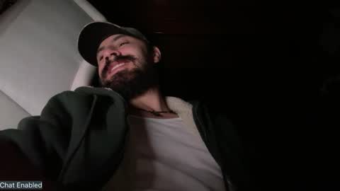 1ui5 online show from 10-06-25, 06:33