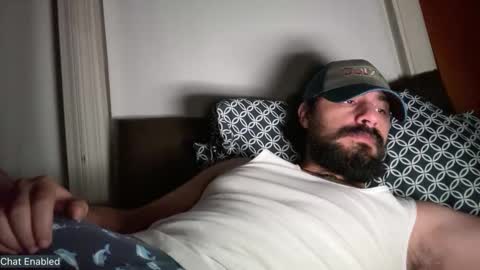 1ui5 online show from 10-17-25, 07:11