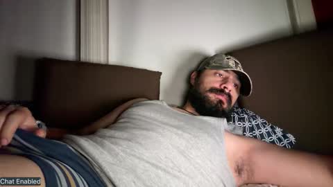 1ui5 online show from 12-03-25, 08:23