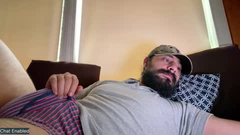 1ui5 online show from 12-16-25, 07:52