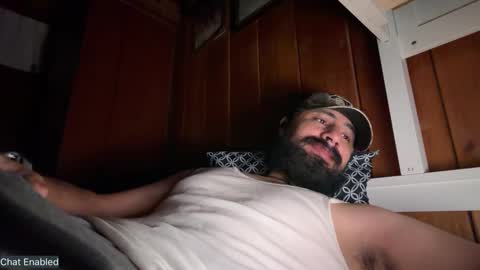 1ui5 online show from 02-23-26, 09:28