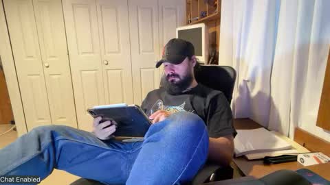 1ui5 online show from 03-15-26, 09:04