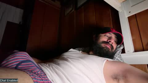 1ui5 online show from 03-26-26, 07:14