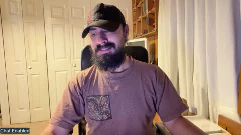 1ui5 online show from 03-27-26, 08:41