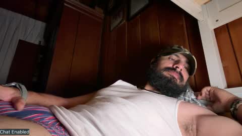 1ui5 online show from 03-30-26, 09:43