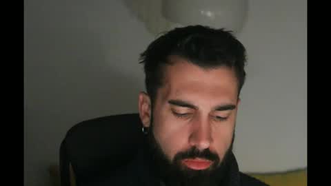 1uno66 online show from 10-31-25, 05:30