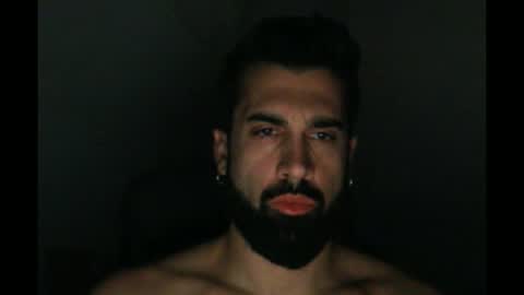 1uno66 online show from 11-17-25, 06:08