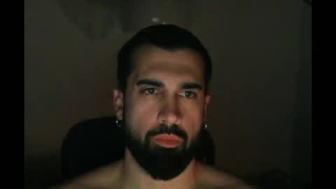 1uno66 online show from 01-07-26, 06:38