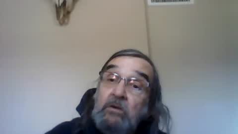 1valentine online show from 01-29-25, 07:32