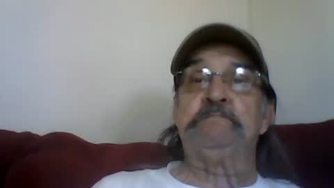 1valentine online show from 10-02-25, 06:59