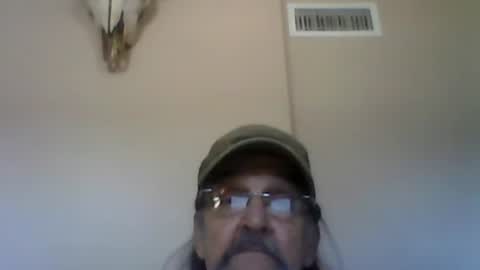 1valentine online show from 10-05-25, 05:55