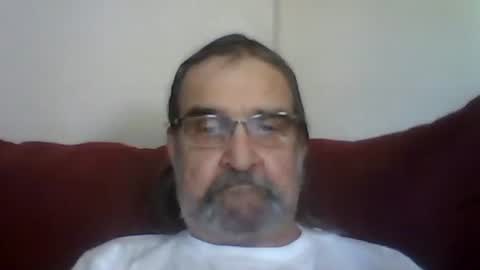 1valentine online show from 10-27-25, 09:08