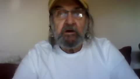 1valentine online show from 11-30-25, 05:39