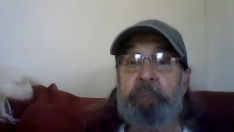 1valentine online show from 01-17-26, 07:17