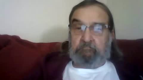 1valentine online show from 02-16-26, 03:52