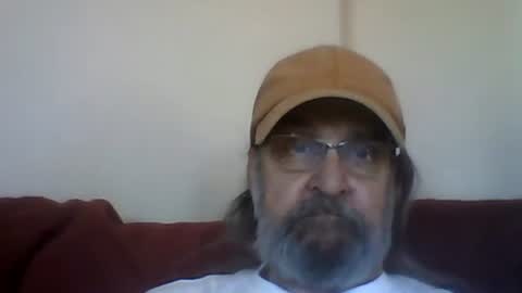 1valentine online show from 03-25-26, 07:09