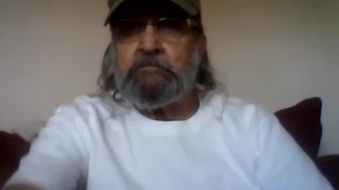 1valentine online show from 04-19-26, 08:00