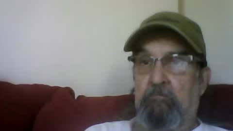 1valentine online show from 05-22-26, 06:57