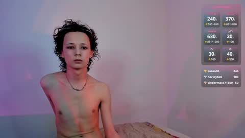 Milos online show from 01-10-25, 12:38