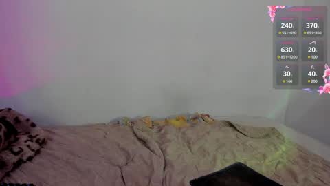 Milos online show from 01-16-25, 10:10