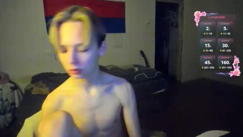 Snapshot of 1vampirella_gs chatting on 03-23-26, 07:29 Milos online show from 03-23-26, 07:29