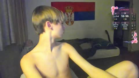 Snapshot of 1vampirella_gs chatting on 03-26-26, 08:14 Milos online show from 03-26-26, 08:14