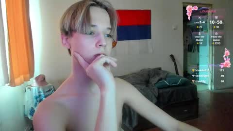 Snapshot of 1vampirella_gs chatting on 04-04-26, 02:58 Milos online show from 04-04-26, 02:58
