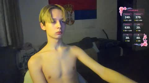Snapshot of 1vampirella_gs chatting on 04-06-26, 12:30 Milos online show from 04-06-26, 12:30