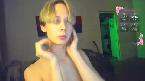 Snapshot of 1vampirella_gs chatting on 04-19-26, 06:10 Milos online show from 04-19-26, 06:10