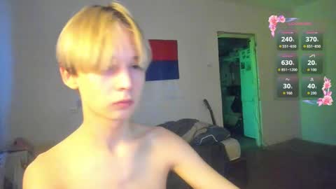 Snapshot of 1vampirella_gs chatting on 04-21-26, 05:50 Milos online show from 04-21-26, 05:50