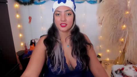 1wayra online show from 12-24-24, 02:33
