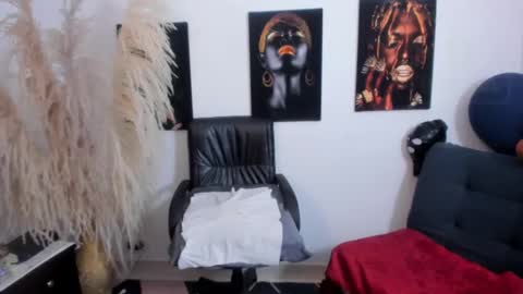 1wayra online show from 09-25-25, 02:43