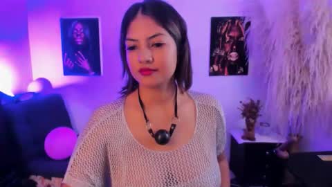 1wayra online show from 03-13-26, 04:02