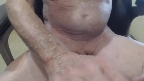 Mark online show from 10-03-25, 06:05