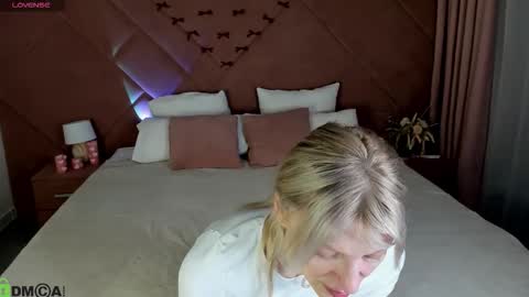 Snapshot of 1xx_jewe11ery chatting on 03-03-26, 09:37 1xx_jewe11ery online show from 03-03-26, 09:37