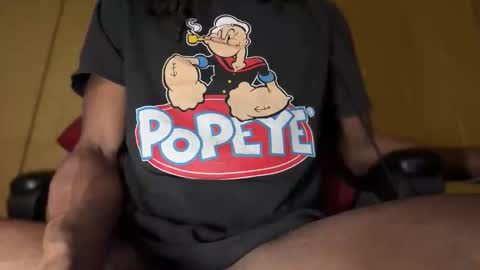 2001cashking online show from 11-23-25, 12:16