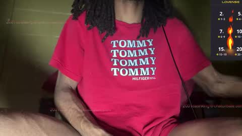 2001cashking online show from 11-25-25, 07:36