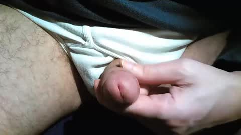 Snapshot of 2001uwuk chatting on 12-29-24, 10:14 2001uwuk online show from 12-29-24, 10:14