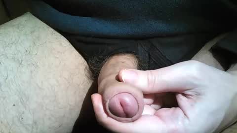 Snapshot of 2001uwuk chatting on 01-01-25, 05:44 2001uwuk online show from 01-01-25, 05:44