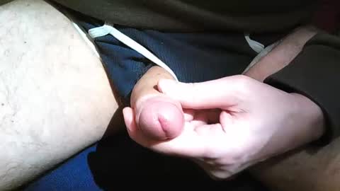 Snapshot of 2001uwuk chatting on 02-08-25, 11:12 2001uwuk online show from 02-08-25, 11:12