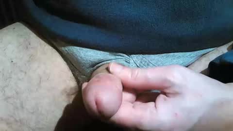 Snapshot of 2001uwuk chatting on 02-23-25, 09:16 2001uwuk online show from 02-23-25, 09:16