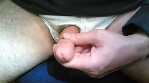 Snapshot of 2001uwuk chatting on 03-02-25, 11:20 2001uwuk online show from 03-02-25, 11:20