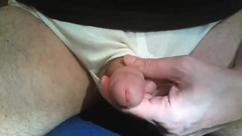 Snapshot of 2001uwuk chatting on 10-01-25, 07:09 2001uwuk online show from 10-01-25, 07:09