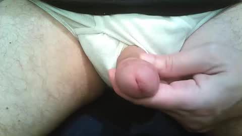 Snapshot of 2001uwuk chatting on 10-03-25, 09:45 2001uwuk online show from 10-03-25, 09:45